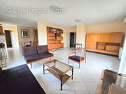 Appartement à MACON