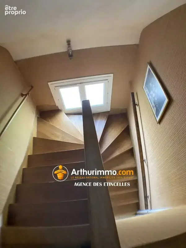 Vente Maison Martigne-ferchaud(35640) 199 995ï¿œ - photo 6