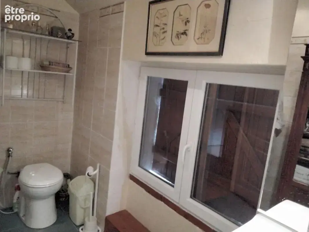 Maison À Vendre - photo 13