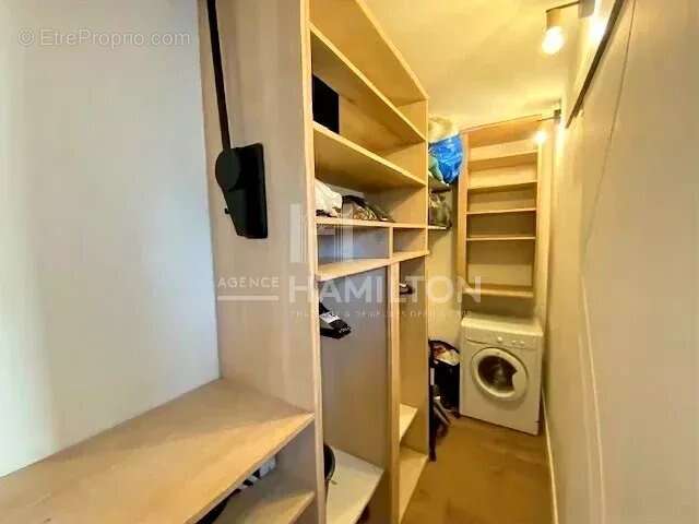 Appartement à SIX-FOURS-LES-PLAGES