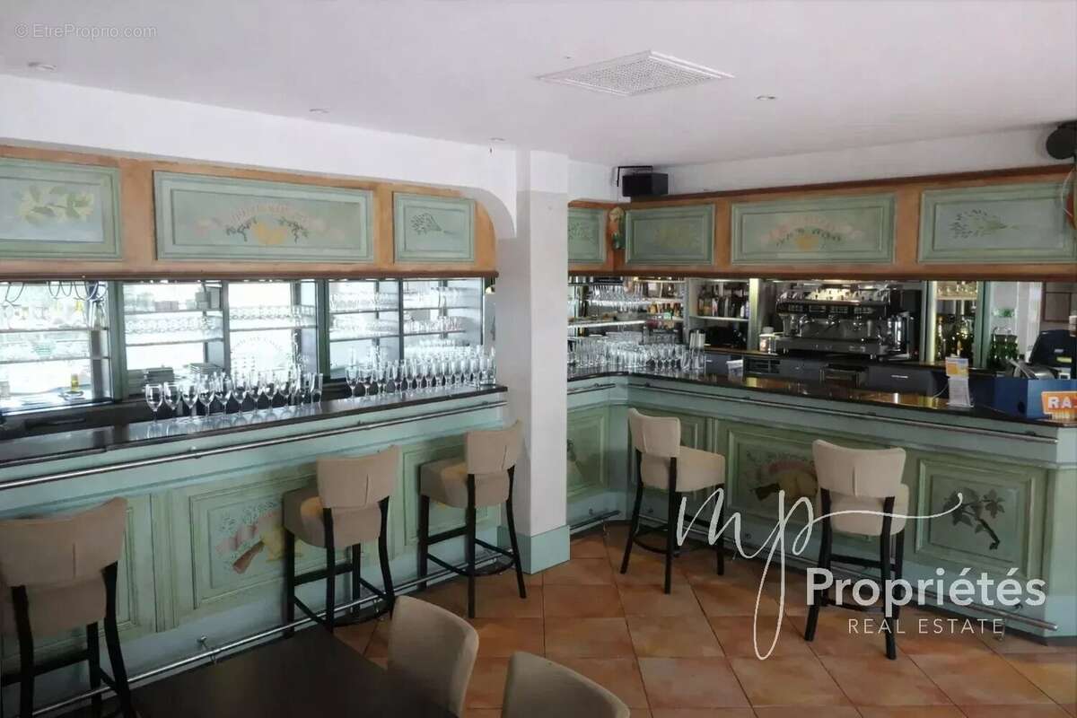 Appartement à RAYOL-CANADEL-SUR-MER