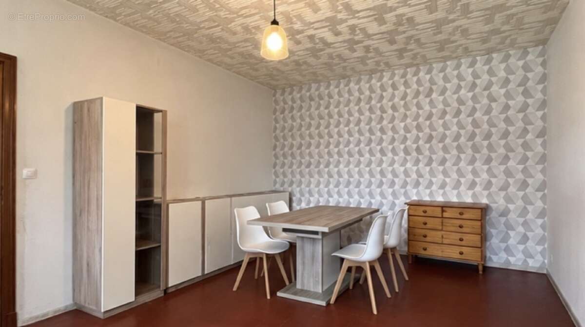 Maison 142 m² à Flers  - photo 4