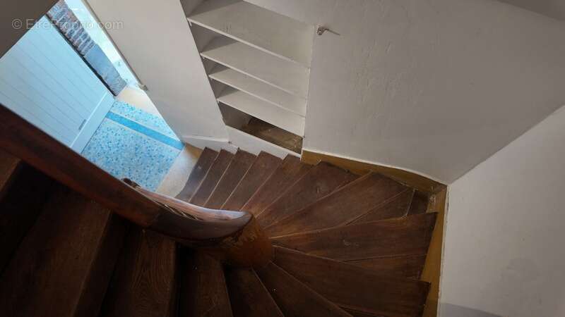 Appartement à ORLEANS