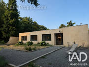 Photo 1 - Maison à MANNEVILLE-SUR-RISLE