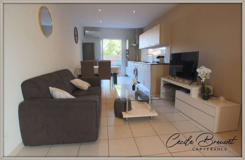 Maison à MAUREILLAS-LAS-ILLAS