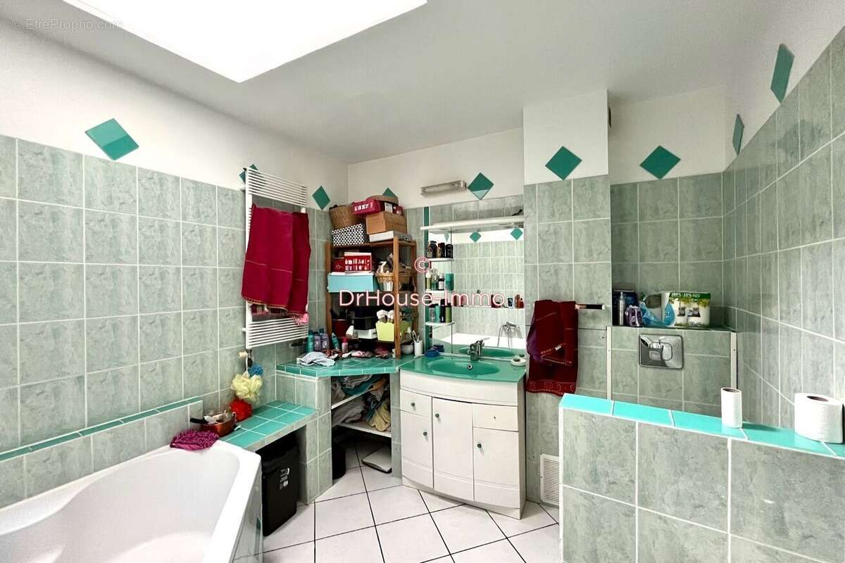 Maison à LEZIGNAN-CORBIERES