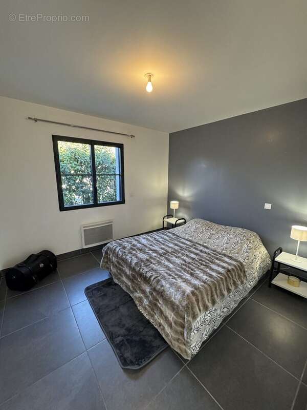 Maison à PARENTIS-EN-BORN