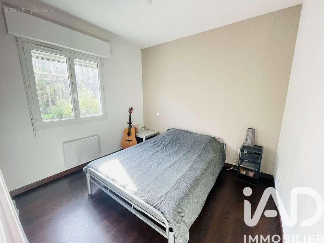 Photo 9 - Maison à BELIN-BELIET