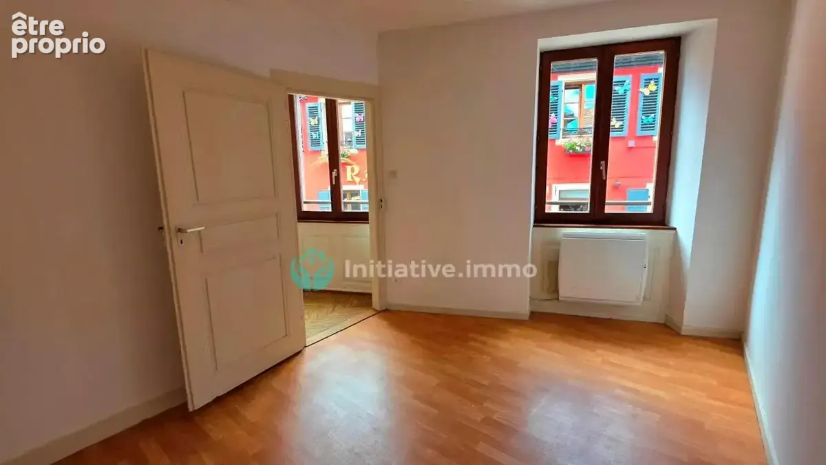 Maison – 8 pièces – 180m² – Heiligenstein - photo 3