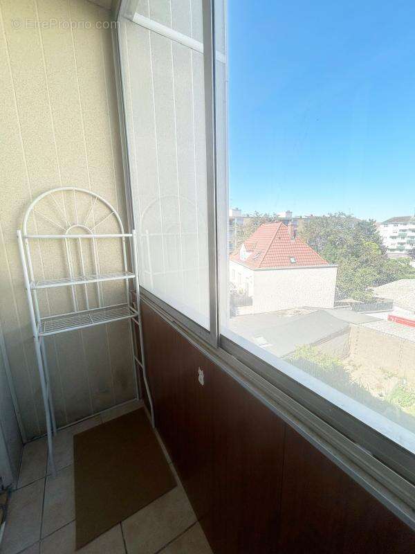 Appartement 5 pièces 112 m2 - photo 10