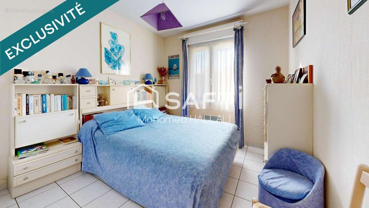 Photo 8 - Maison à CADAUJAC