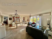 Appartement à MONTRABE