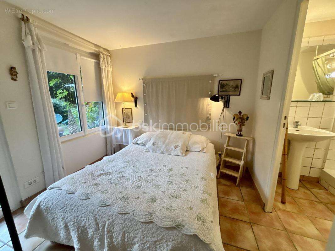 Maison à CORMERY