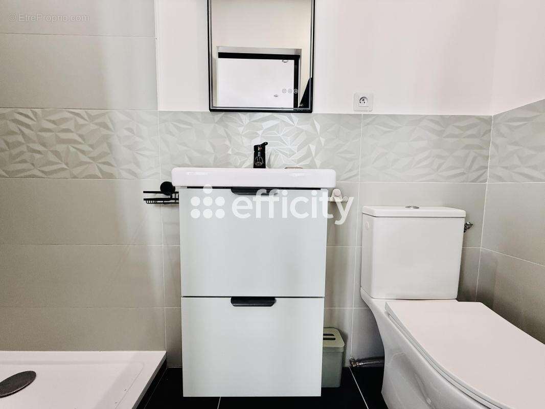 Maison 113 m² à Paris-13e  - photo 9