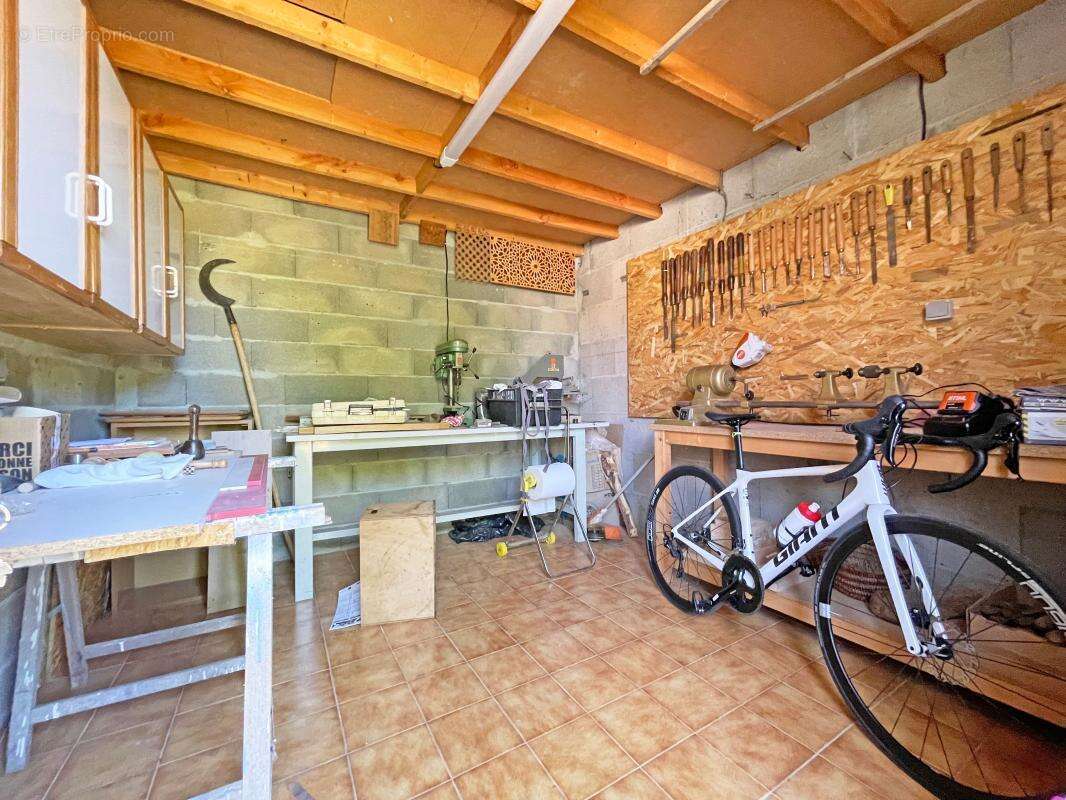 Maison à MARSAC-SUR-L&#039;ISLE