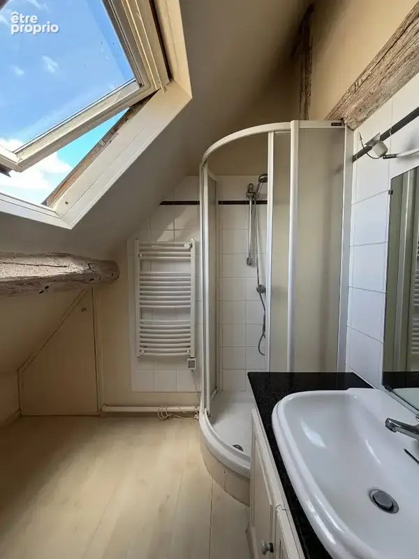 Maison 156 m² à Bou  - photo 12