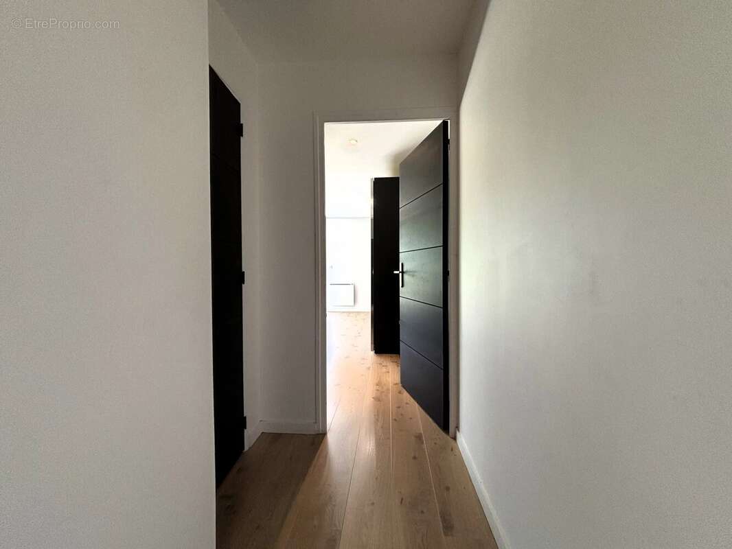 Maison à CYSOING