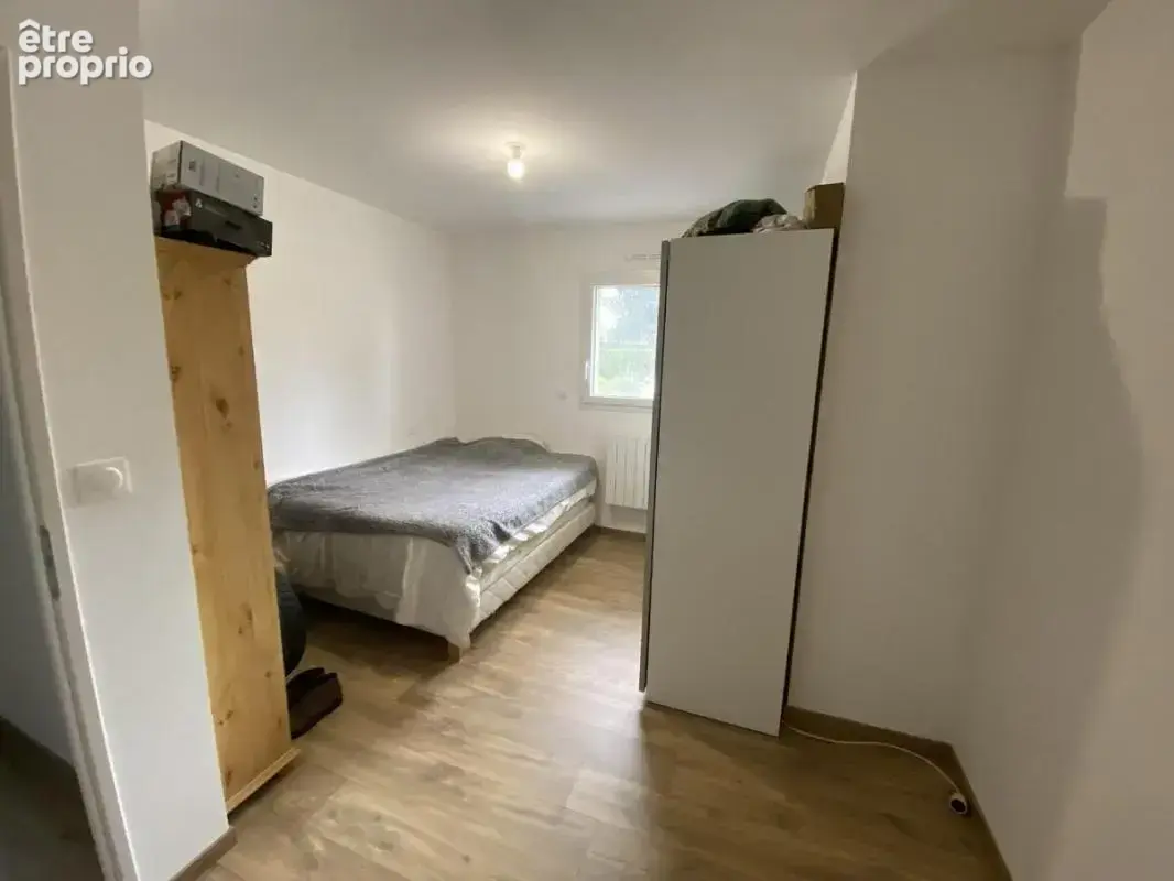 Maison 5 pièces 96 m² à vendre à Bonnieres (62270) - photo 7