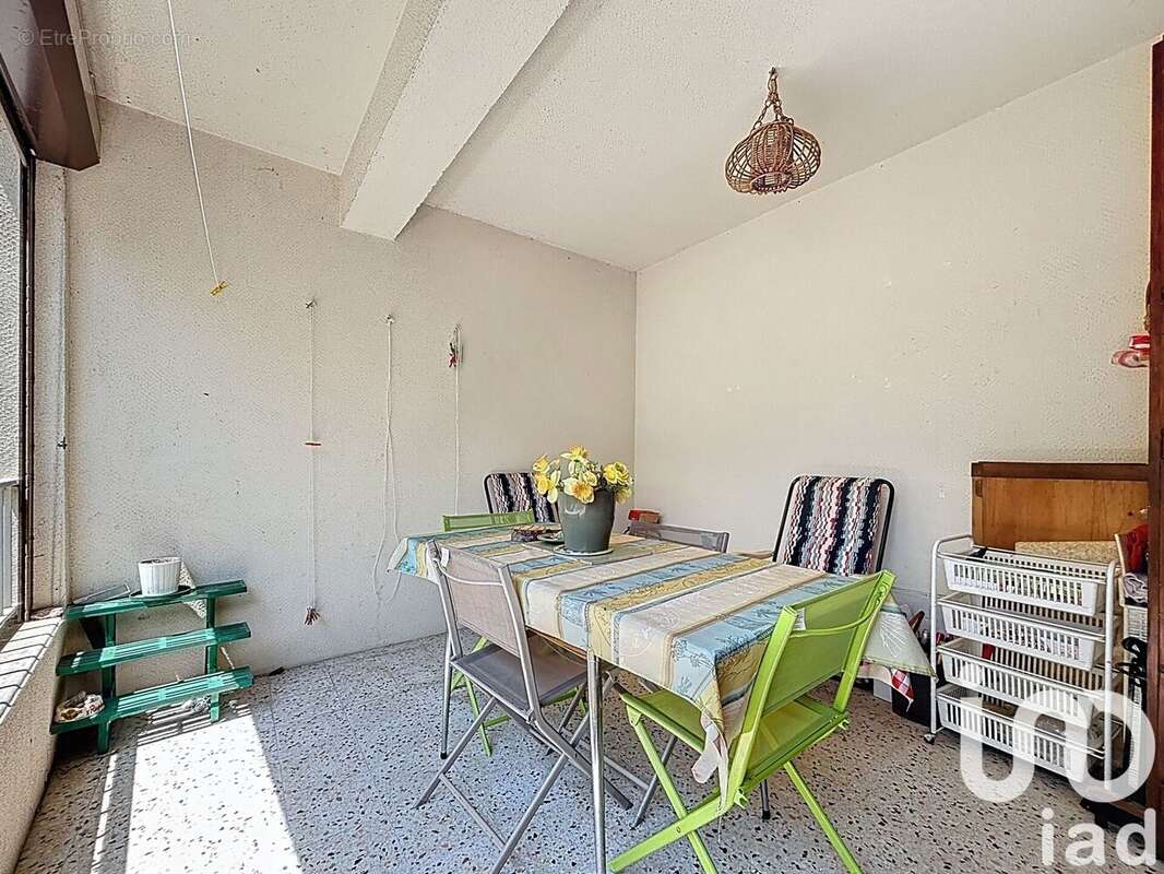 Photo 7 - Maison à RIOLS