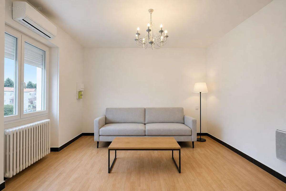 Maison 152m² avec jardin à Les Salles-du-Gardon - photo 4