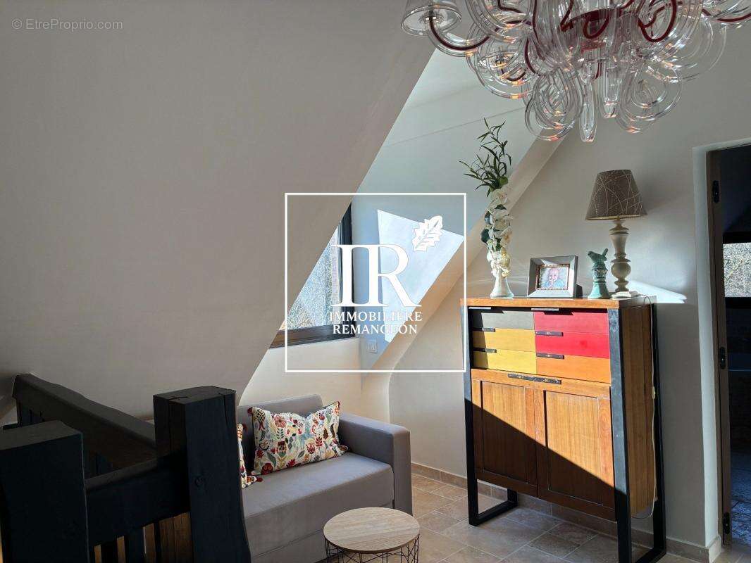 Propriete pierrefitte sur sauldre - photo 15