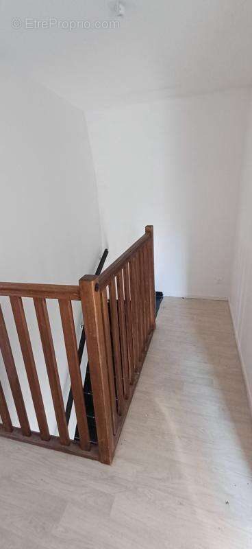 WAZIERS  654 rue Faidherbe - photo 10