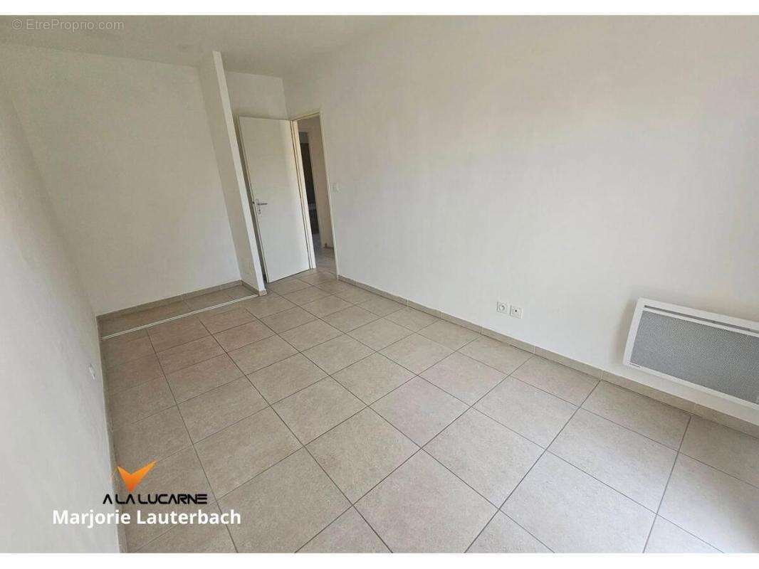 Maison 74 m² à Montpellier  - photo 8