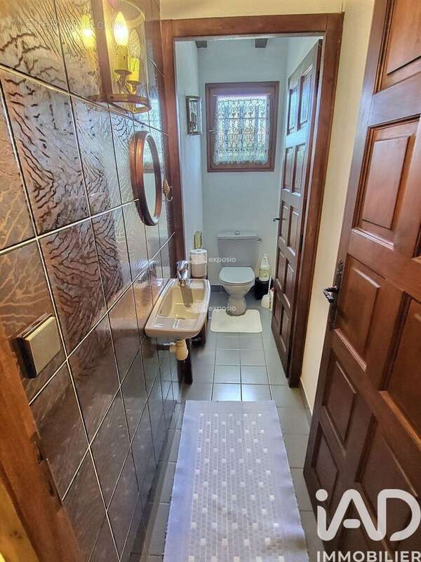 Photo 7 - Maison à CAPBRETON