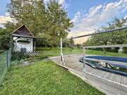 Maison à PREUSCHDORF