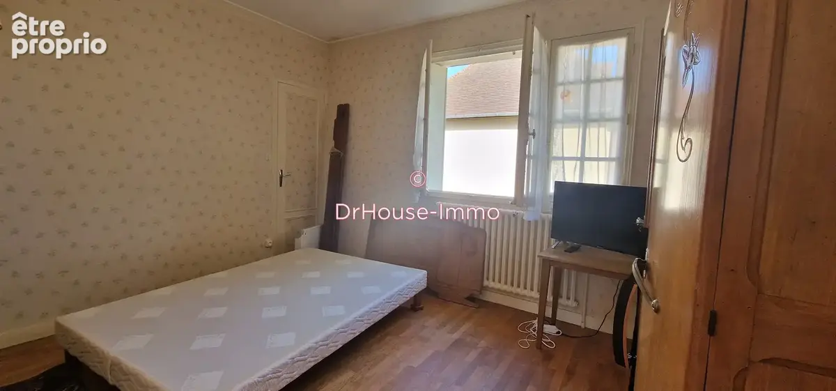 Maison 6 pièces 123 m² à vendre à Ceton (61260) - photo 16