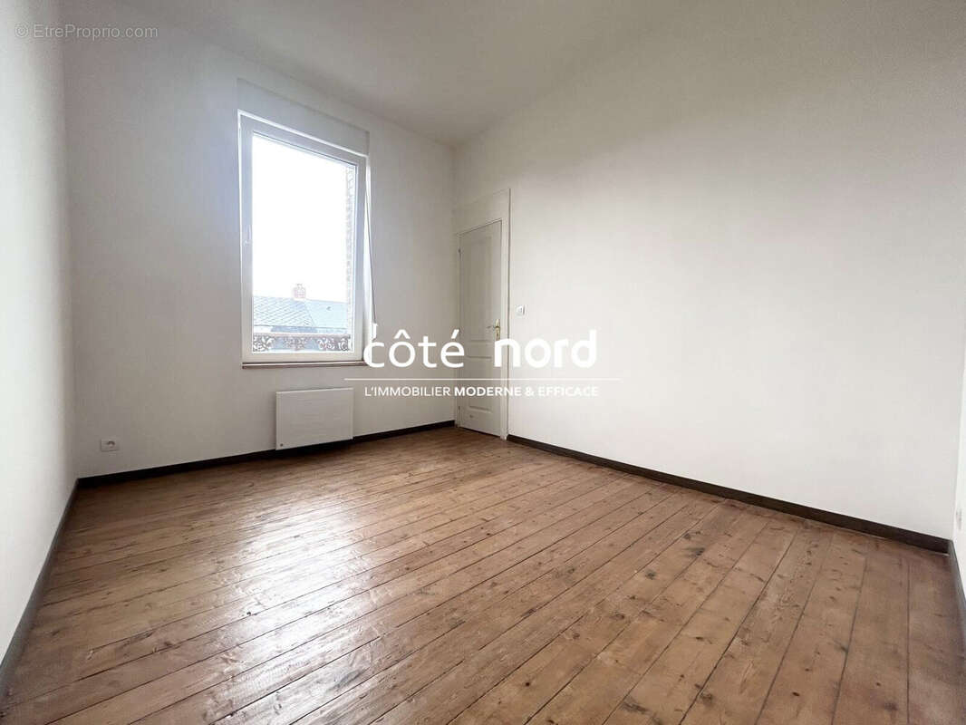 Maison 115 m² à Caudry  - photo 7