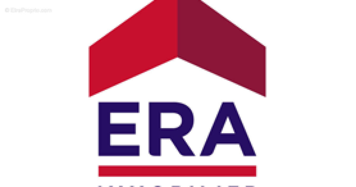 Appartement à SAINT-DENIS