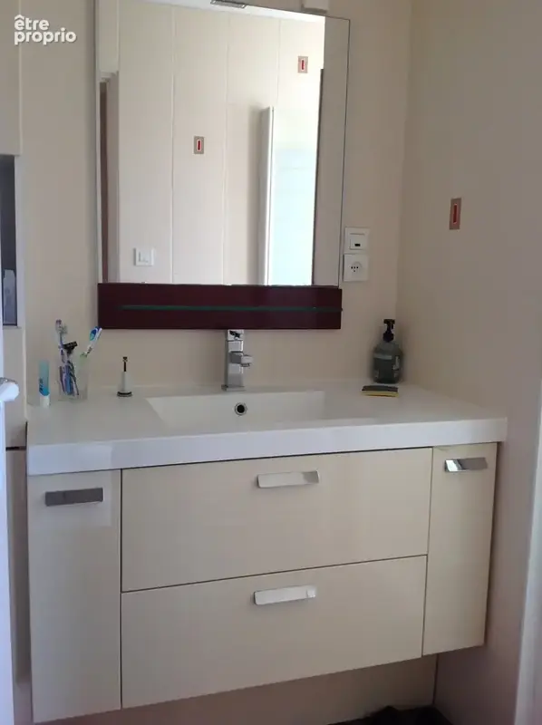 maison à vendre 10 pièces  (85) - photo 17