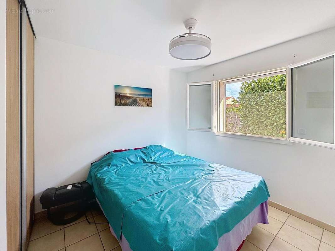 Photo 5 - Maison à BIGANOS