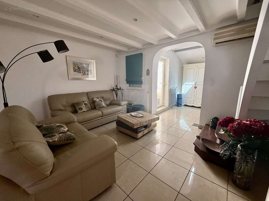 Maison 95 m² à Beziers  - photo 6