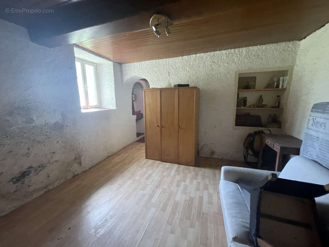 Maison à PRATS-DE-MOLLO-LA-PRESTE