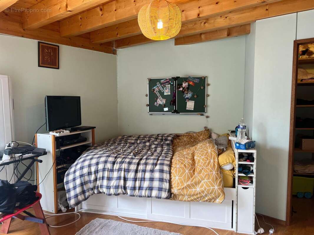 Photo 5 - Maison à BOULT