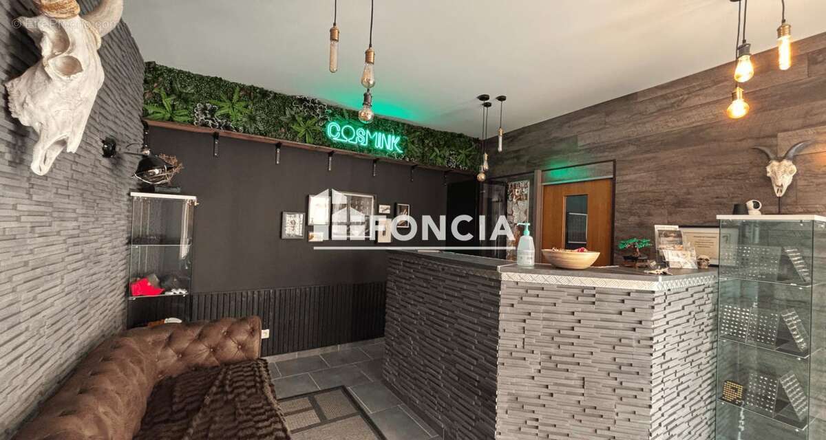 Maison à BEAUMONT-SUR-SARTHE