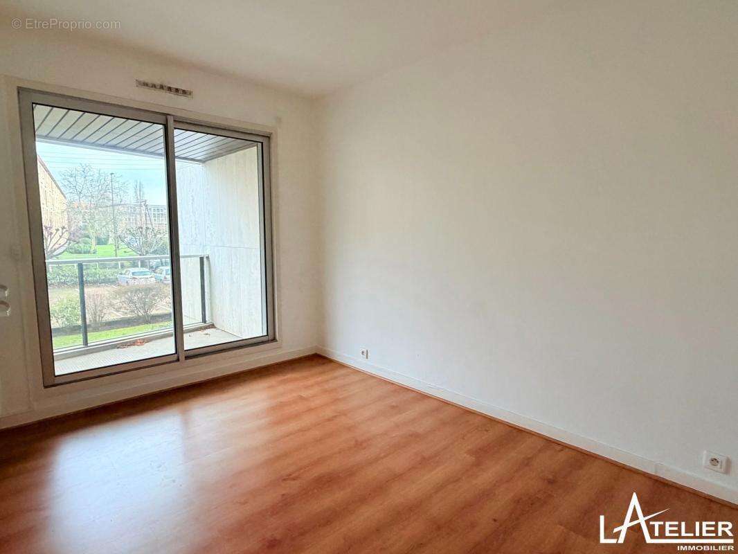 Appartement à LE PECQ
