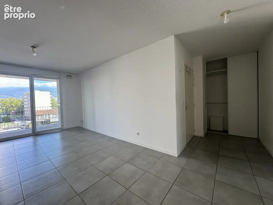 T4   74.45 m2   le clos arago - photo 9