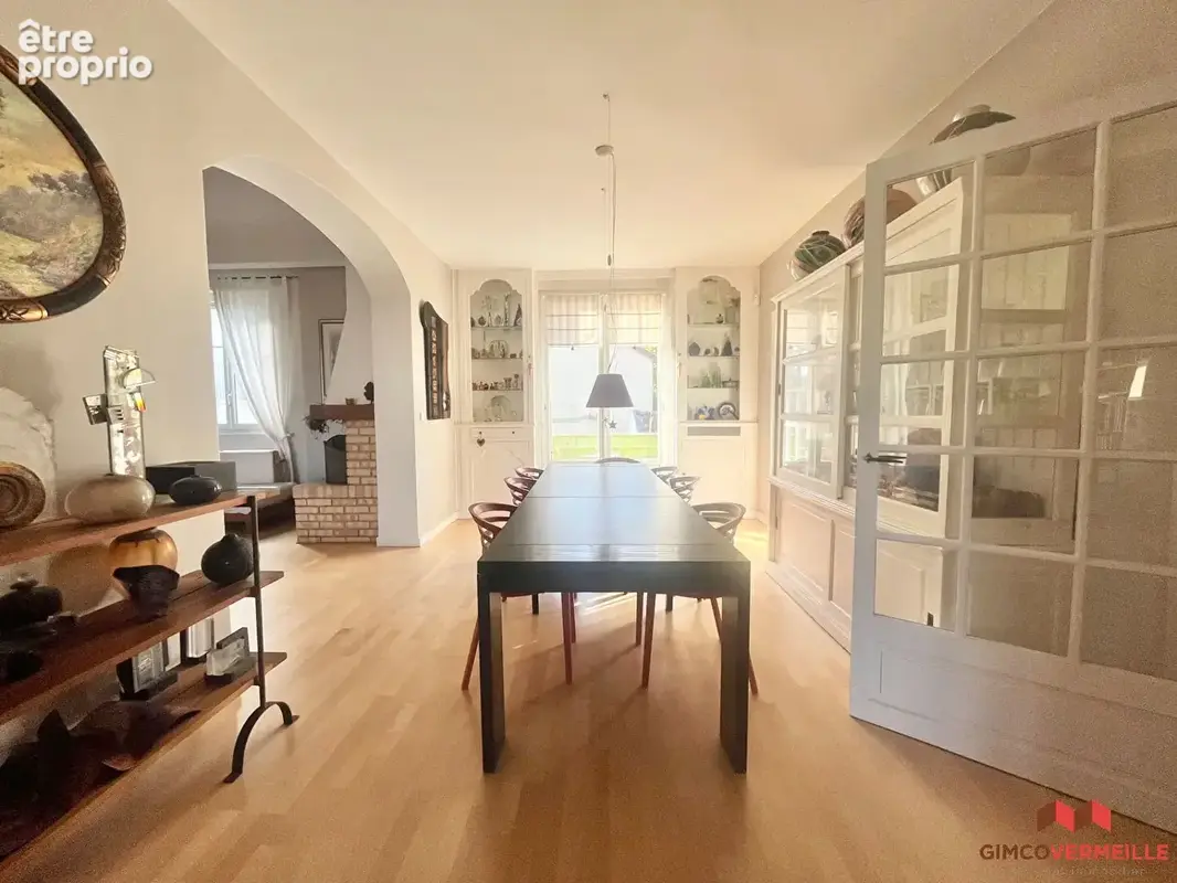 Bougival gare - photo 5