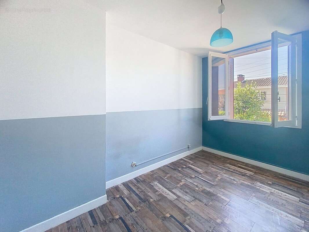 Photo 8 - Maison à ALBI