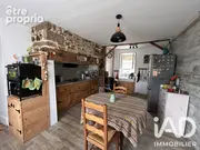 Photo 1 - Maison à CHAMBOULIVE