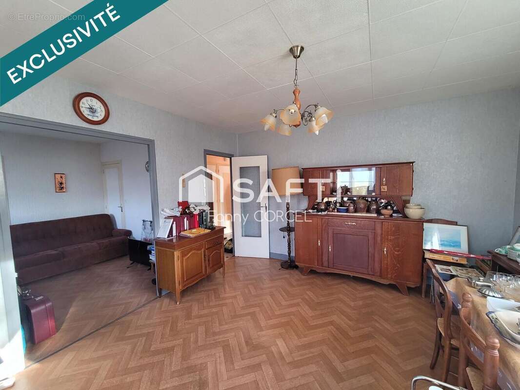 Photo 5 - Maison à LAIGNES