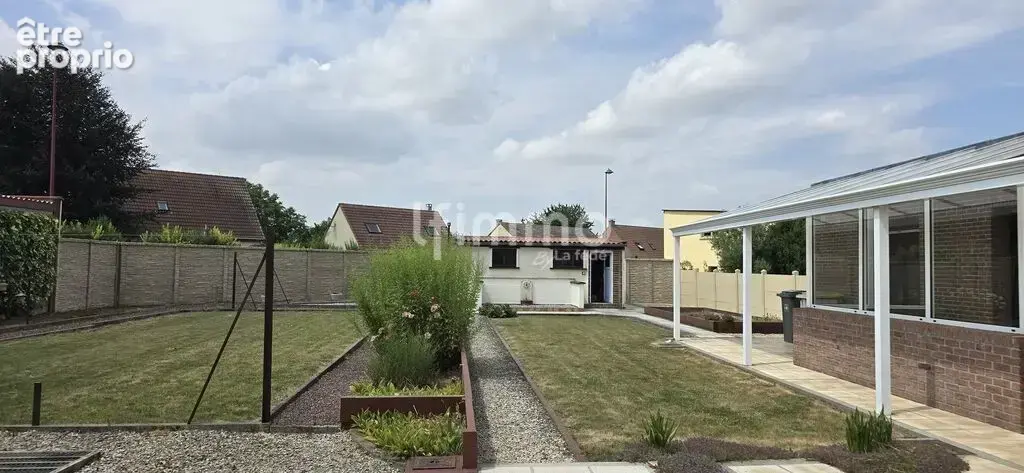 Deux maison aux multiples possibilités - photo 2