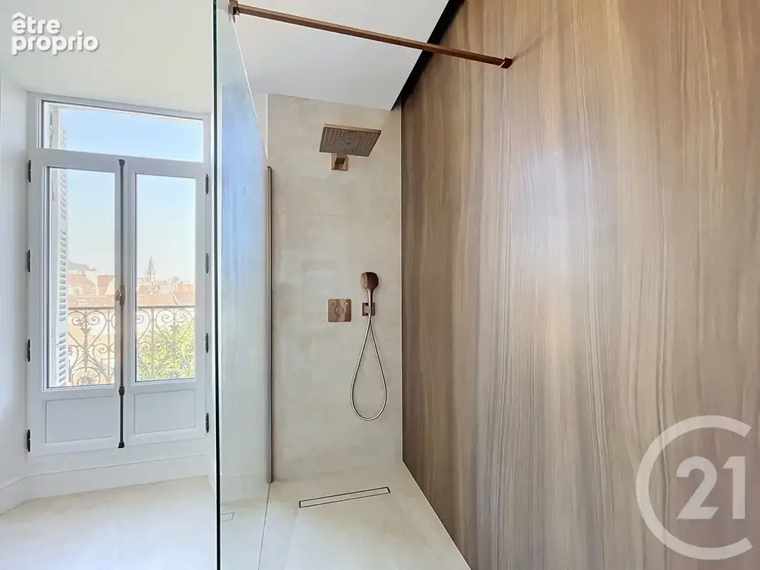 Appartement 4 pièces 104 m² à vendre à Dijon (21000) - photo 13