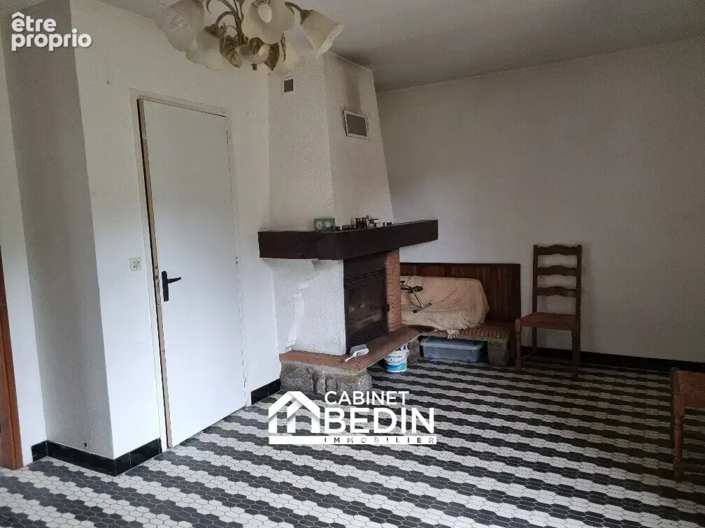 Maison 6 pièces 104 m² à vendre à Mimizan (40200) - photo 5