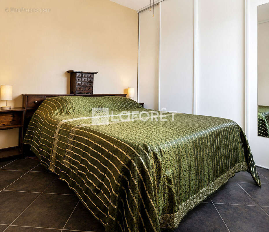 Appartement Valbonne 4 pièce(s) 89 m2 - photo 12