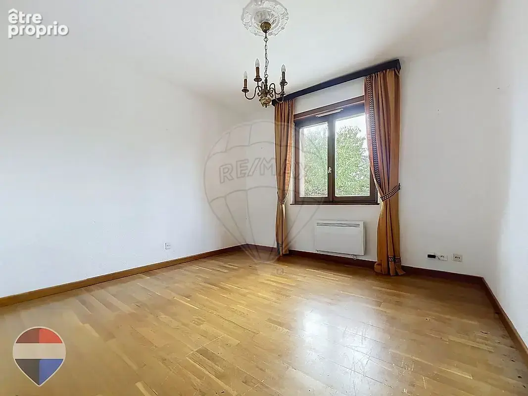 Maison 5 chambre(s) à vendre - photo 11