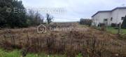 Terrain à COULMIERS